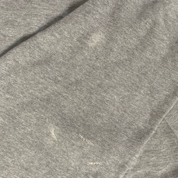 Vintage Russell Athletic Crewneck - Picture 9 of 10